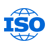 ISO 27001