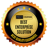 Best Enterprise Solution