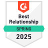 Best Relationship