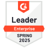 Leader Enterprise